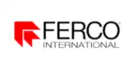 Vitrier Ferco Saint-Jory