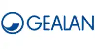 Vitrier Gealan Saint-Jory