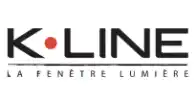 Vitrier Kline Saint-Jory