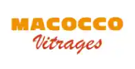 Vitrier Macocco Saint-Jory