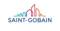 Vitrier Saint Gobain Saint-Jory