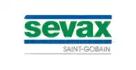Vitrier Sevax Saint-Jory