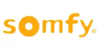 Vitrier Somfy Saint-Jory