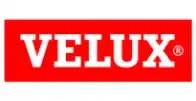 Vitrier Velux Saint-Jory