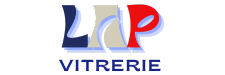 Vitrier Saint-Jory Logo